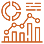 Tailored, Data-Driven Approach