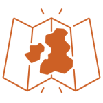 UK-Centric Expertise with Global Reach